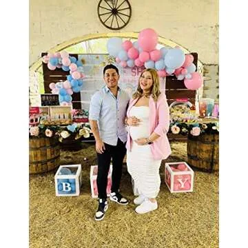 BEAGIMEG Women's Sexy Ruched Maxi Club Dress