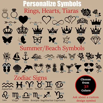 Custom Women's Robe - Personalized Bridesmaid Robes S-5XL