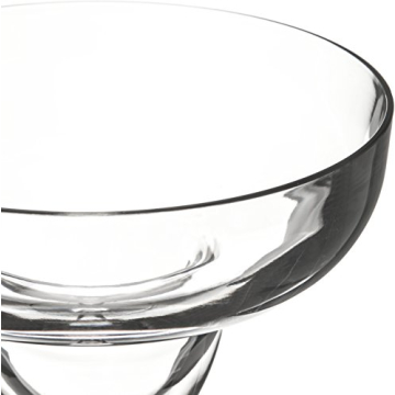 Premium 16oz Shatter-Resistant Margarita Glasses