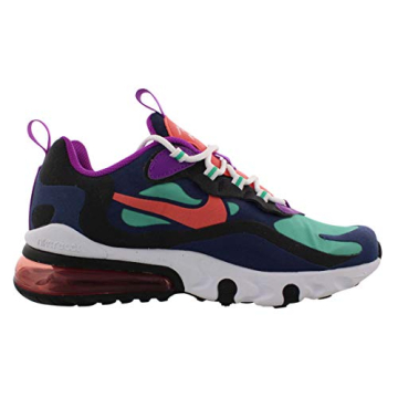 Nike Men's Air Max Shoes - Comfort & Style Combined
