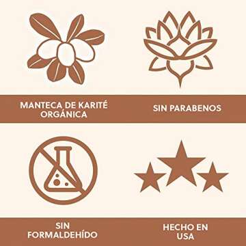 Tree Hut Shea Moisturizing Body Wash Coconut Lime, 17oz, Ultra Hydrating Body Wash for Nourishing Essential Body Care