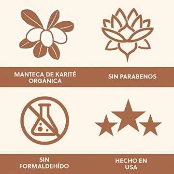 Tree Hut Shea Moisturizing Body Wash Coconut Lime, 17oz, Ultra Hydrating Body Wash for Nourishing Essential Body Care