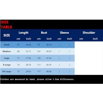 Happy Easter Shirts for Women Cute Live Floral Bunny Graphic T Shirt Casual Spring Tops Comfortable Tee(FU-Mgreen03,Medium)