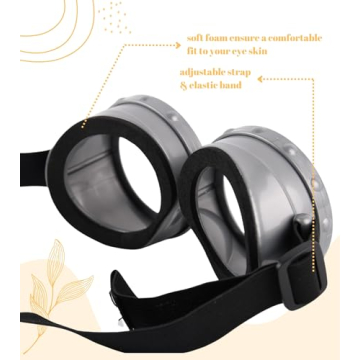 Yellow Duo Halloween Costume for Couples and Friends