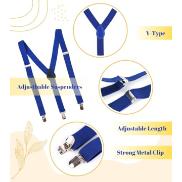 Yellow Duo Halloween Costume for Couples and Friends