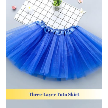 Yellow Duo Halloween Costume for Couples and Friends