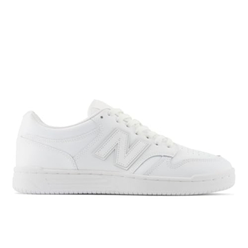 New Balance BB480 V1 Sneaker – Stylish & Comfortable