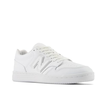 New Balance BB480 V1 Sneaker – Stylish & Comfortable