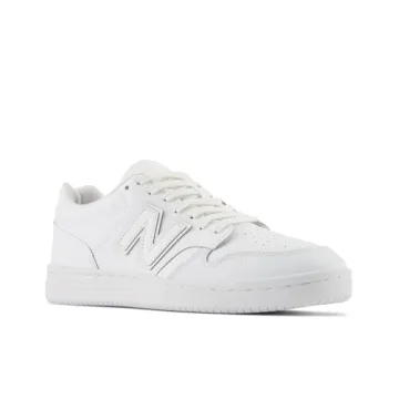 New Balance BB480 V1 Sneaker – Stylish & Comfortable
