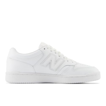 New Balance BB480 V1 Sneaker – Stylish & Comfortable