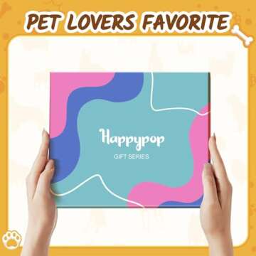 Funny English Bulldog Socks for Women | HAPPYPOP