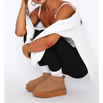 Cioatin Lace Spaghetti Strap Crop Cami for Y2K Style