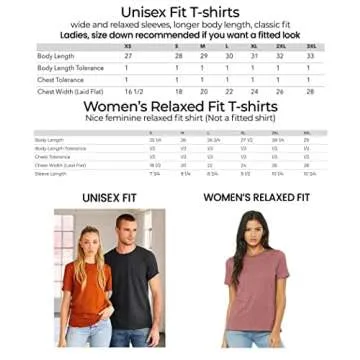 Mimi Grandma Custom Est Year Shirt – Funny Cute Graphic Tees Women Letter Print T-Shirt Casual Sho...