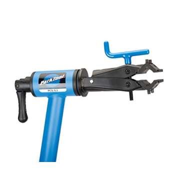 Park Tool PCS-9.2 - Home Mechanic Repair Stand