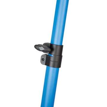 Park Tool PCS-9.2 - Home Mechanic Repair Stand