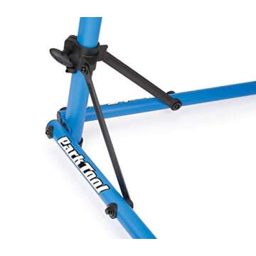 Park Tool PCS-9.2 - Home Mechanic Repair Stand