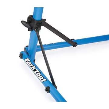 Park Tool PCS-9.2 - Home Mechanic Repair Stand