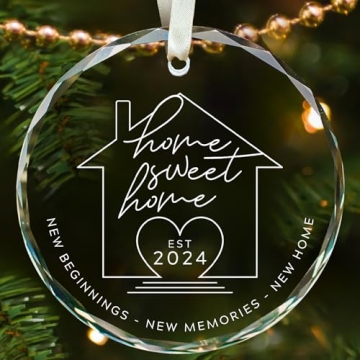 Unique Housewarming Gifts for New Homeowners - 2024