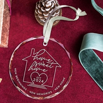 Housewarming Gifts for New Homeowners 2024