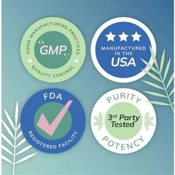 Wellness Resources I3C + DIM for Healthy Estrogen Metabolism, Detoxification (60 Capsules) - 300mg I3C + 100mg DIM - Vegan, Gluten-Free