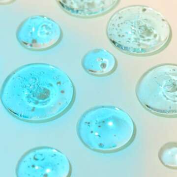 Dermalogica Clear Start Cooling Aqua Jelly Moisturizer