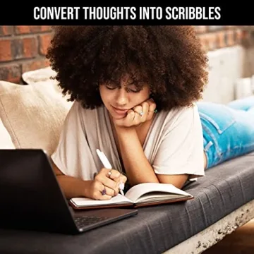 Graph Paper Journal A5 | 150 Pages | Eco-Friendly