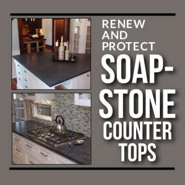 Daddy Van's Natural Beeswax Care - Safe for Food and Home