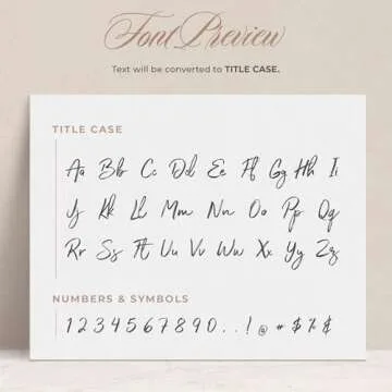 Personalized Cat Notepad for Cat Lovers, Customizable Design