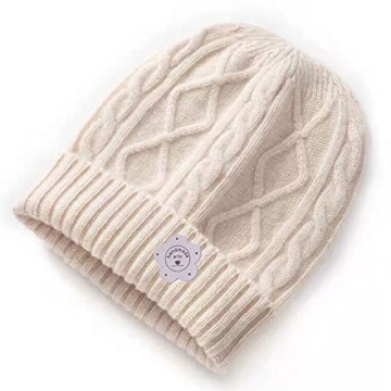 40 Pcs PU Leather Handmade Labels for DIY Gifts and Crafts