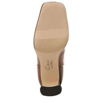 Stylish Circus NY by Sam Edelman Women's Elle Ankle Boot