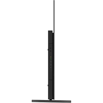Stunning Sony A80J BRAVIA XR OLED Smart TV