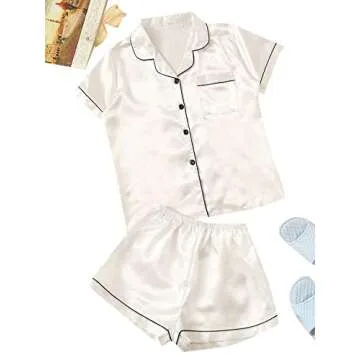 CozyKids Adjustable Play Mat for Safe Playtime Fun