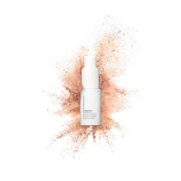 Paul Mitchell Invisiblewear Pump Me Up Texture Powder, 0.35 oz