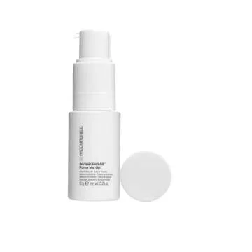 Paul Mitchell Invisiblewear Pump Me Up Texture Powder - 0.35 oz