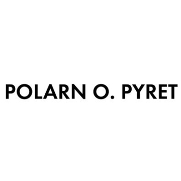 Polarn O. Pyret Merino Wool Terry Pants for Kids 6-12YRS