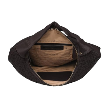 Leather Hobo Bags For Women | Women's Work Bag | Leather Shoulder Bags For Women