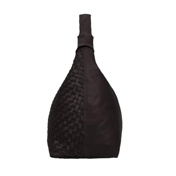 Leather Hobo Bags For Women | Women's Work Bag | Leather Shoulder Bags For Women