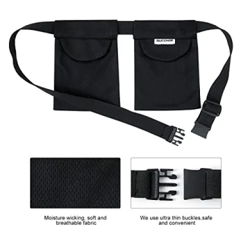 Mastectomy Drain Holder for Comfort and Support