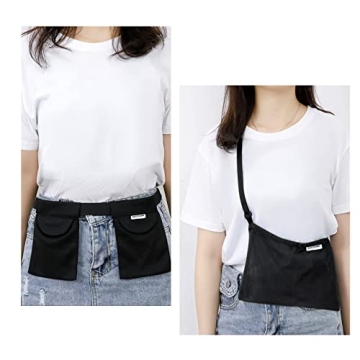 Mastectomy Drain Holder for Comfort and Support