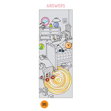 Brain Quest for Threes 300 Q&A Cards Smart Start Fun Learning