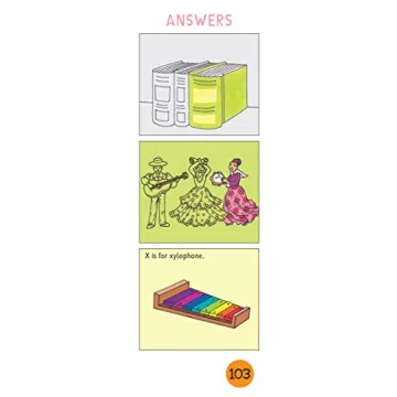 Brain Quest for Threes 300 Q&A Cards Smart Start Fun Learning