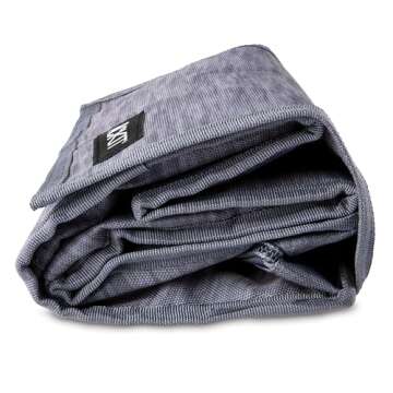 Buy Packit Freezable Lunch Bag, EcoFreeze Technology