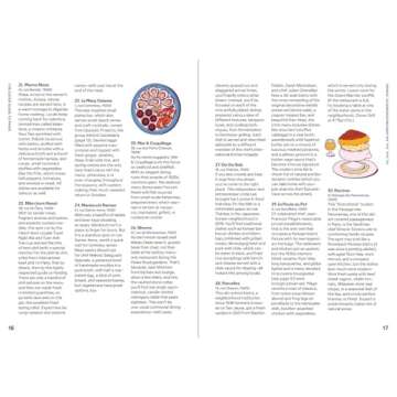 The Eater Guide to Paris (Eater City Guide)