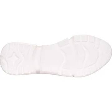 Retro 90s Ugly Dad Lace-Up Sneakers for Trendy Women