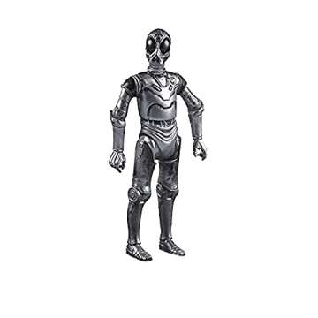 Star Wars Vintage Collection Death Star Droid Figure 10cm