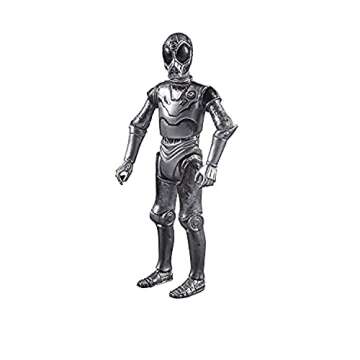 Star Wars Vintage Collection Death Star Droid Figure 10cm