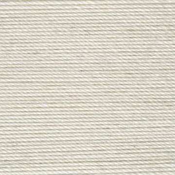 Coats Crochet Aunt Lydia's Crochet, Cotton Classic Size 10, Ecru