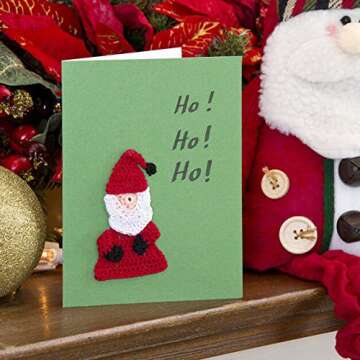 Coats Crochet Aunt Lydia's Crochet, Cotton Classic Size 10, Ecru