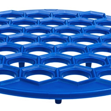 OFXDD Russian Pelmeni Ravioli Maker Easy Dumpling Form