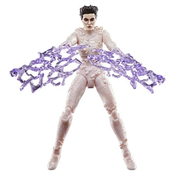 Ghostbusters Plasma Series Gozer Toy 6-Inch-Scale Collectible Classic 1984 Action Figure, Toys for K...